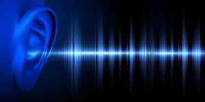 Aerofoam - AeroSound Sound banner3