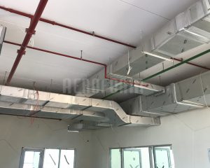 XLPE or Polyolefin Thermal Insulation Sheet