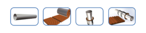 aerosound slm instructions