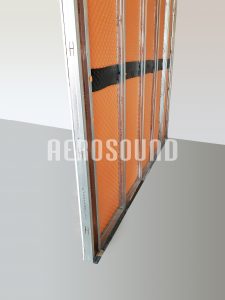 AeroSound SLM Acoustic