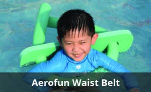 Aerofun waist_belt