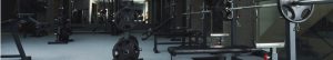 How AeroSound helped controlling unwanted noises at fitness gym – Case Study – Aerofoam